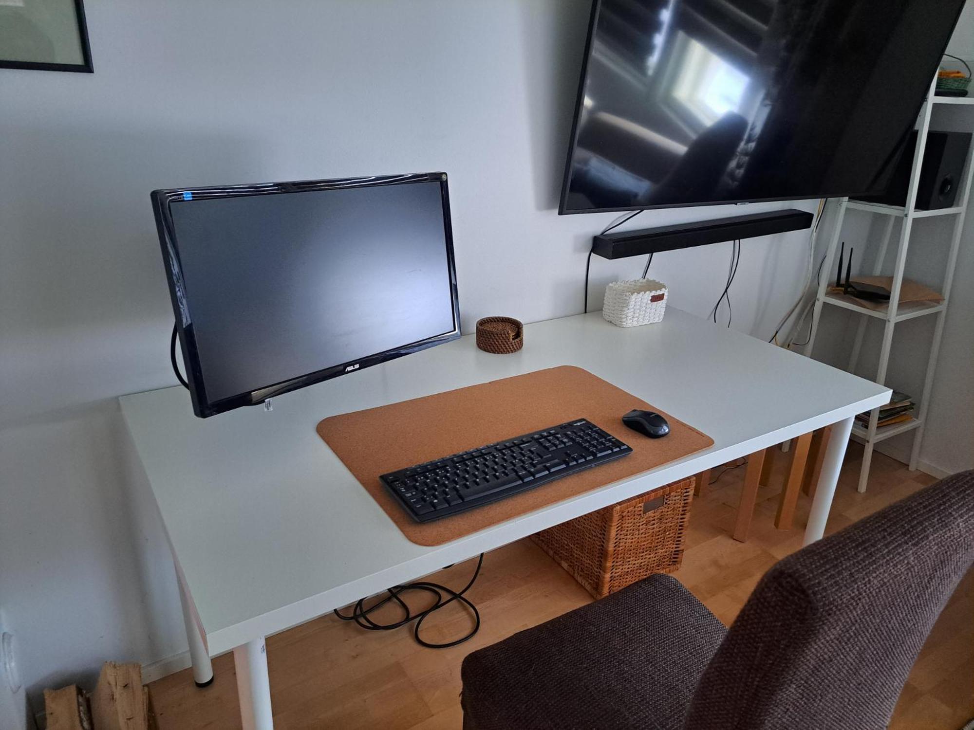 Modern Apartment Karkku Екстериор снимка